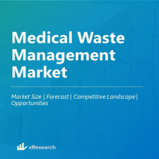 Medical Waste Management Market