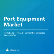Port Equipment Market