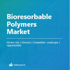Bioresorbable Polymers Market