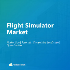 Flight Simulator Market