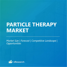Particle Therapy Market