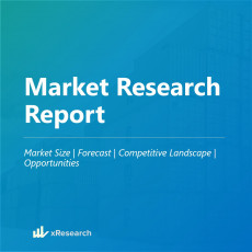 Renewable Diesel Market