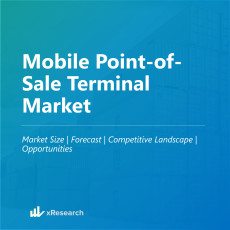 Mobile Point-of-Sale Terminal Market