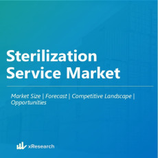 Sterilization Service Market
