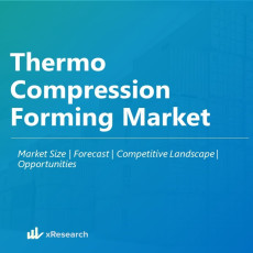 Thermo Compression Forming Market