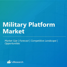 Military Platform Market