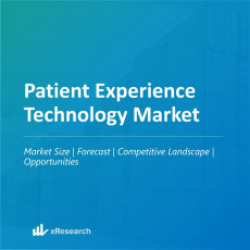 Patient Experience Technology Market