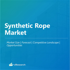 Synthetic Rope Market