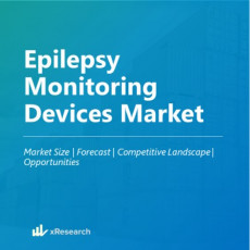 Epilepsy Monitoring Devices Market