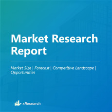 Disposable Endoscopes Market