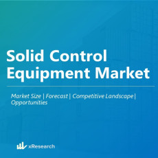 Solid Control Equipment Market