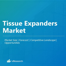 Tissue Expanders Market