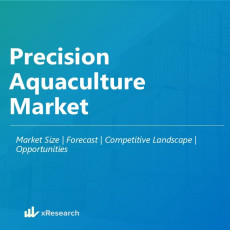 Precision Aquaculture Market