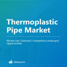 Thermoplastic Pipe Market