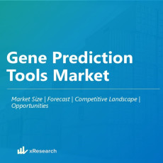 Gene Prediction Tools Market