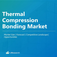 Thermal Compression Bonding Market